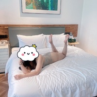 /photo/909897/媳妇的情趣内衣/img_9188_1_9_small.jpg