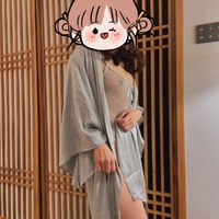 /photo/909897/媳妇的情趣内衣/img_9565_1_4_small.jpg
