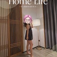 /photo/909897/媳妇的情趣内衣/img_9572_1_1_small.jpg