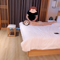 /photo/909897/媳妇第一次异性情趣spa/img_9469_1_10_small.jpg