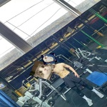 /photo/909970/健身/47a34d03-3e85-4210-ade8-b93aaaa8fbdd_1_1_small.jpg