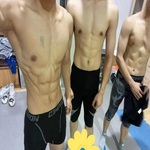 /photo/909970/健身/d22f3037-0cb6-439d-85e8-b6b13b498a5c_1_2_small.jpg