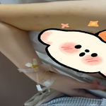 /photo/909976/露出大合集！/frzb1rramaasscaformat=jpg&name=large_1_1_small.jpg