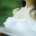 /photo/909996/老婆靓照/mmexport1672055082215_1_2_small.jpg