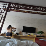 /photo/910019/骚Q的性福/img_20210806_073847_1_10_small.jpg
