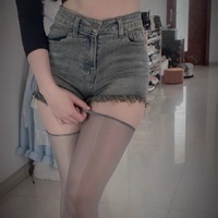 /photo/910050/骚起来/2afda608-3604-4b78-a9e5-5bd0044afe67_1_4_small.jpg