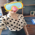 /photo/910071/骚妻/a2b3c746d3112439aac0021e60155c50_1_3_small.jpg