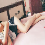 /photo/910156/wolaopo/qq_pic_merged_1529642392995_1_20_small.jpg