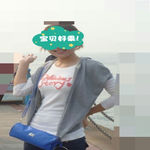 /photo/910156/最美妻/1467205009504_edit_14933641607094_1_4_small.jpg