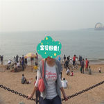 /photo/910156/最美妻/1467205040910_edit_15001608840417_1_5_small.jpg