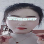 /photo/910156/最美妻/screenshot_20230216_225948_com.ss.android.ugc.aweme_edit_311183394855642_1_3_small.jpg