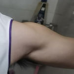/photo/910183/身材/640x800_da0f45db-0909-4f91-afe8-2fceaa4ac28a_1_2_small.jpg