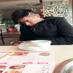 /photo/910201/本人/1666333632775_1_1_small.jpg