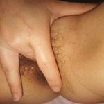/photo/910234/老婆自慰/img20220121010924_1_2_small.jpg
