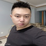 /photo/910263/本人照片/3ba085c5-bf52-4f2e-8ef9-d37807de51a2_1_1_small.jpg