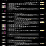 /photo/910314/采购姐姐的真实反馈/mmexport1672502144483_1_3_small.jpg