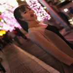 /photo/910448/故事女主角照/img_20230109_081830_1_1_small.jpg