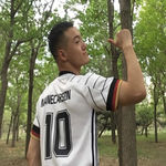 /photo/910635/动动枪/mmexport1651031917038_edit_1081346745417811_1_1_small.jpg