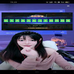 /photo/910641/想她是我老婆/screenshot_2023-01-08-15-24-51-04_bf947da166bbb3f0571601a1cf656e6f_1_5_small.jpg