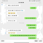 /photo/910675/调教老婆/img_20230130_173336_1_1_small.jpg