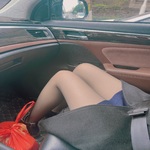 /photo/910683/性感的手指/db7aaaa3-c12a-4002-906a-28ab5ac4036f_1_2_small.jpg