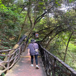 /photo/910733/淫妻共享/mmexport1663891243386_1_1_small.jpg