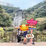 /photo/910733/淫妻共享/mmexport1663891282253_1_2_small.jpg