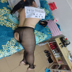 /photo/910738/我的骚婆娘/img_20230213_090157_1_3_small.jpg