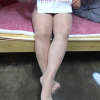 /photo/910738/我的骚老婆/img_20230124_202243.jpg_1_3_small.jpg