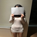 /photo/910802/自我介绍/e9aa4d7e-c427-4070-82fc-03c6f8288855_1_1_small.jpg