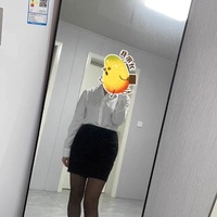 /photo/910849/工作随手拍/65afd5ce-6b2e-4f58-bdf8-70d1b0f5acda_1_2_small.jpg