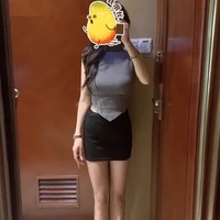 /photo/910849/算女神吗/b61aa711-49cd-477f-a200-0e7c2c2845d4_1_3_small.jpg