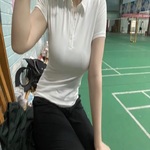 /photo/910849/老婆身材/0217b027-9345-43e6-9ca7-060390ad86f6_1_1_small.jpg