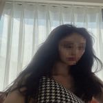 /photo/911055/第一次自拍在69/113_1_2_small.jpg