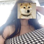 /photo/911055/第一次自拍在69/114_1_1_small.jpg