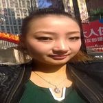 /photo/911098/老婆/qq图片20160225111905_1_3_small.jpg
