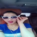 /photo/911098/老婆/qq图片20160225111910_1_2_small.jpg