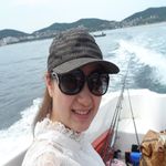 /photo/911098/老婆/qq图片20160225111917_1_1_small.jpg