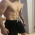 /photo/911136/18cm/9ca3dac0-41f5-45d2-9551-7417bf9a3075_1_4_small.jpg