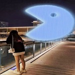 /photo/911191/我自己的/b4e35d6c-7a51-4be4-b1c5-e44d1689b341_1_1_small.jpg