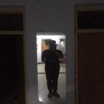 /photo/911209/我的/微信图片_20230121185404_1_5_small.jpg