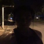 /photo/911209/我的/微信图片_20230121185418_1_4_small.jpg
