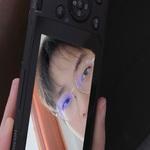 /photo/911238/我本人/64c42f06-0ec9-4d3b-bcbb-6d7012b41b6d_1_3_small.jpg
