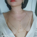 /photo/911273/美乳，，，/-603060bf9aefe95f_1_1_small.jpg