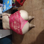 /photo/911353/骚老婆/img_20221117_220533_1_3_small.jpg