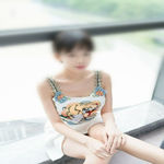 /photo/911459/仅供娱乐/061_edit_49187324286243_1_12_small.jpg