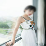 /photo/911459/仅供娱乐/063_edit_49156470831560_1_14_small.jpg