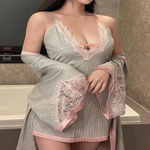 /photo/911459/我的老婆/3_2_6_small.jpg
