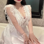 /photo/911459/我的老婆/4_2_5_small.jpg