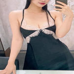 /photo/911459/我的老婆/8_2_1_small.jpg